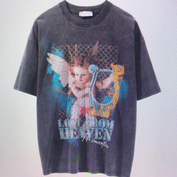 discovering awfully Wonderful edition of this - Picture 1 of 1